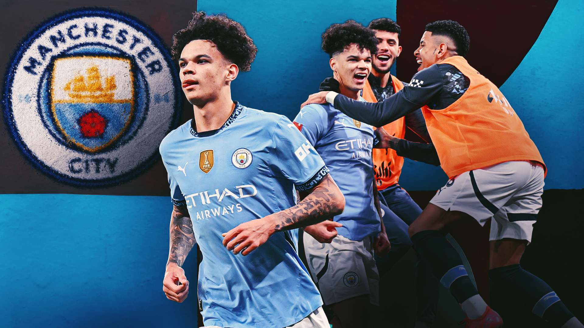 除降薪議題 除降薪議題