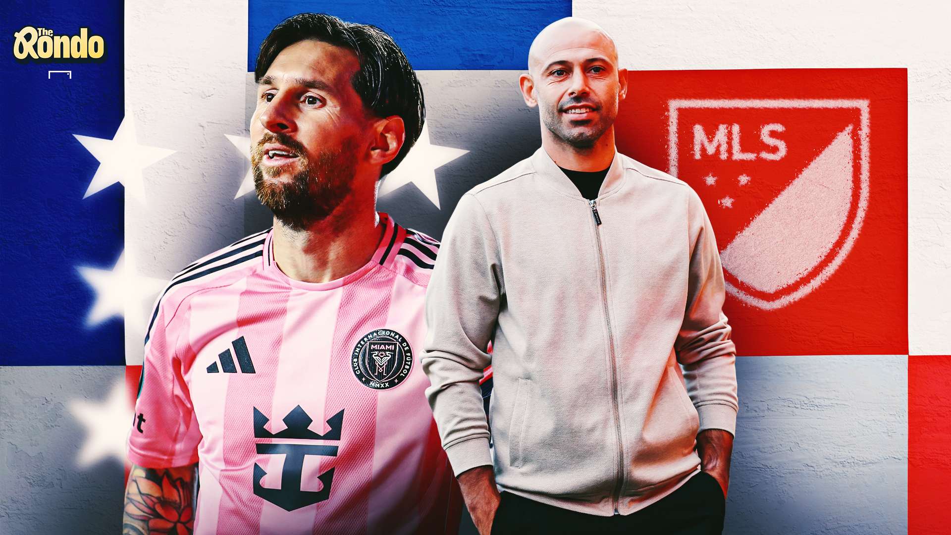 隊展示實力 隊展示實力