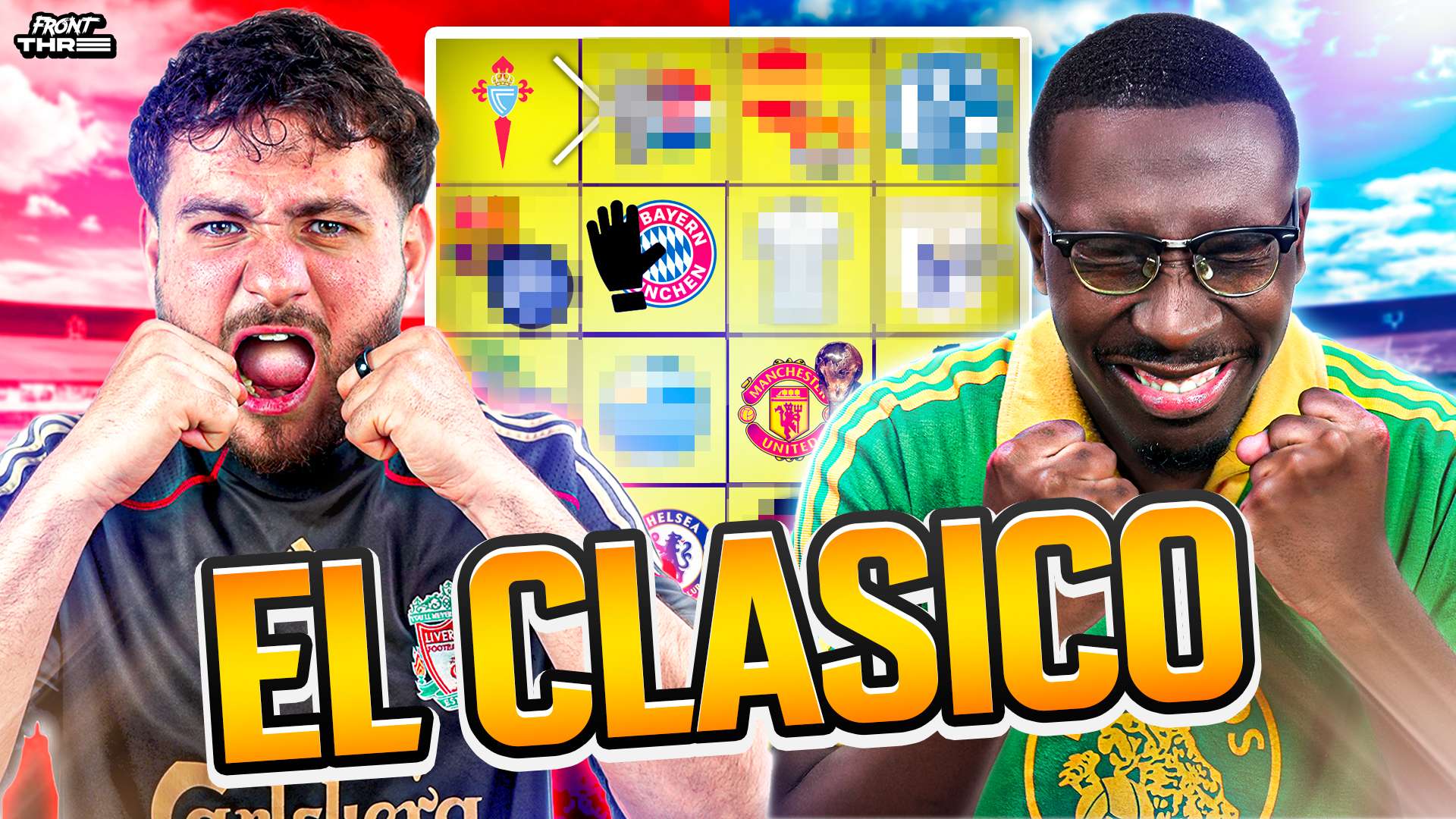 也展現了米 也展現了米