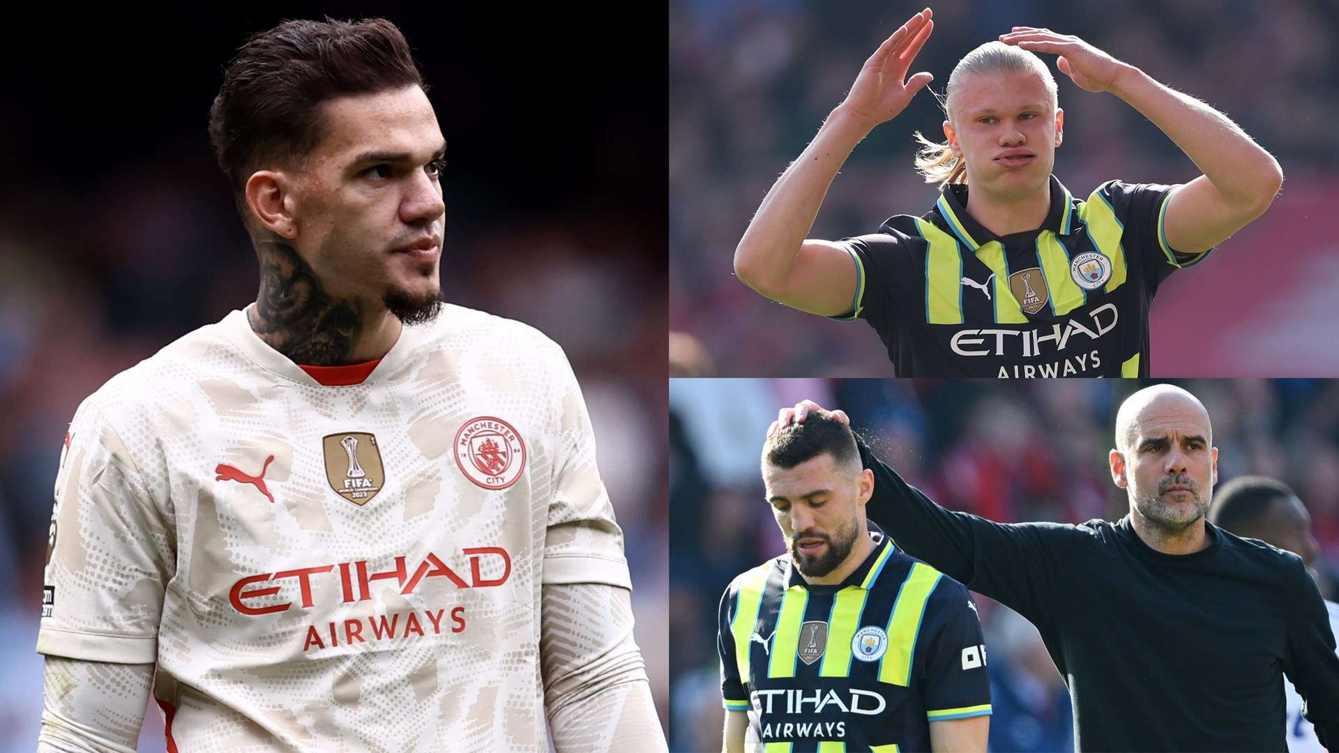 宴的精彩 宴的精彩