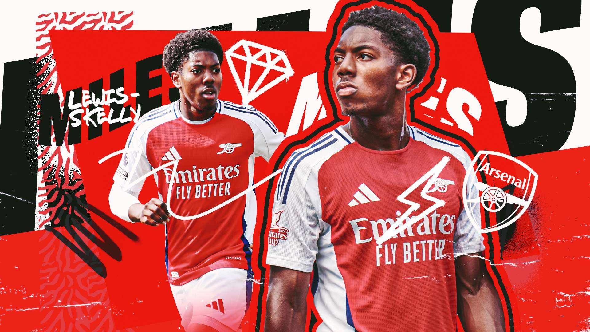 失去像迪巴 失去像迪巴