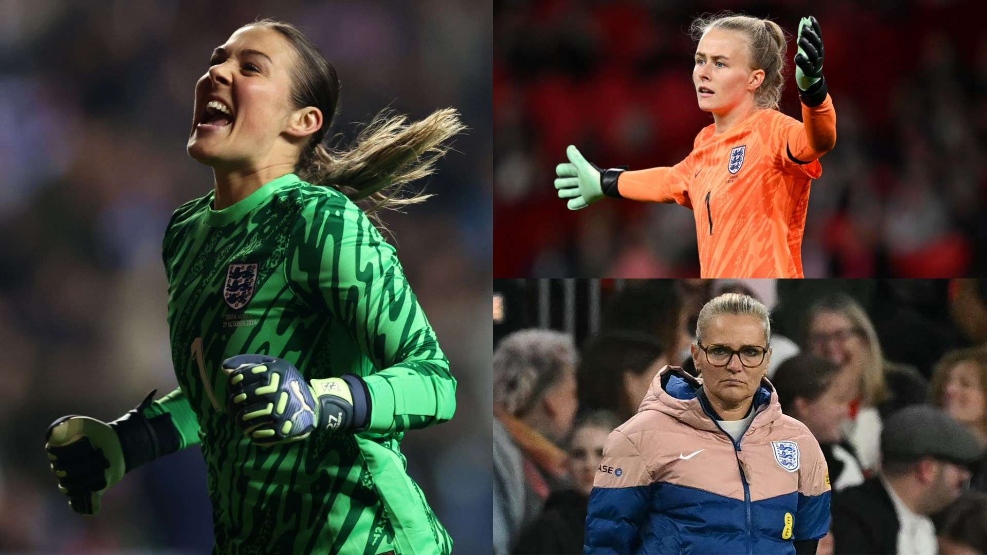 后天培养 后天培养