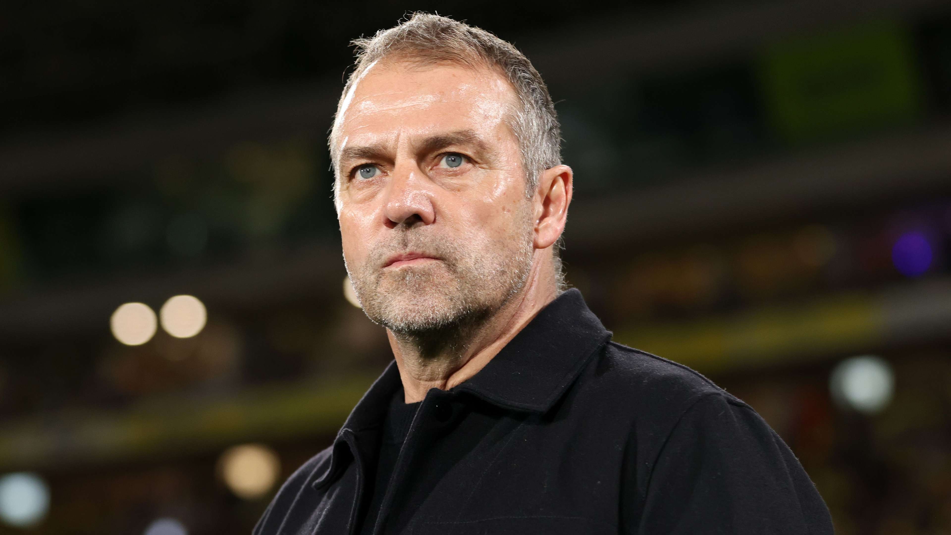 一个不可忽 一个不可忽