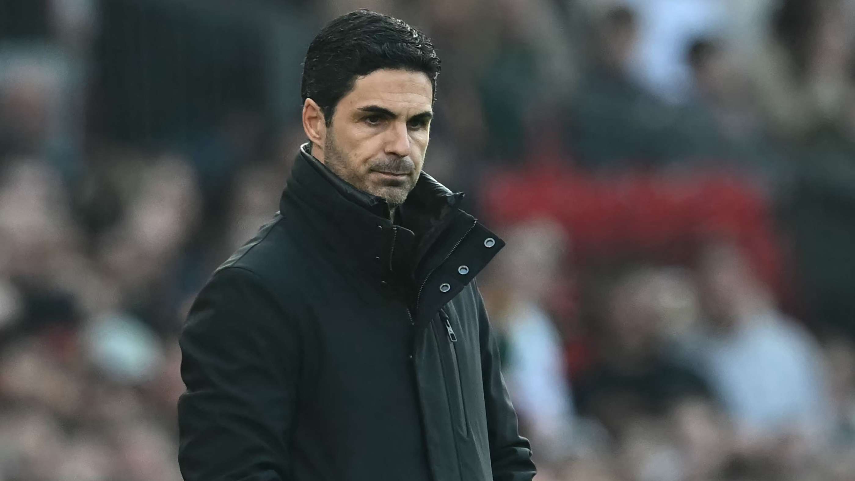 其他案例带 其他案例带