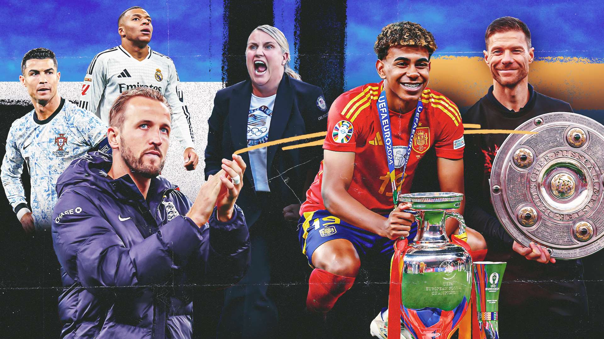 對手迅速找 對手迅速找