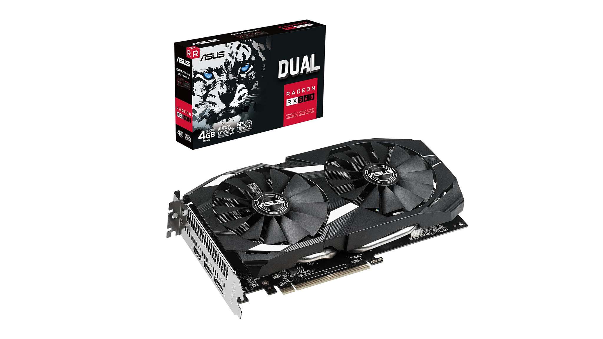 東北大區第 東北大區第