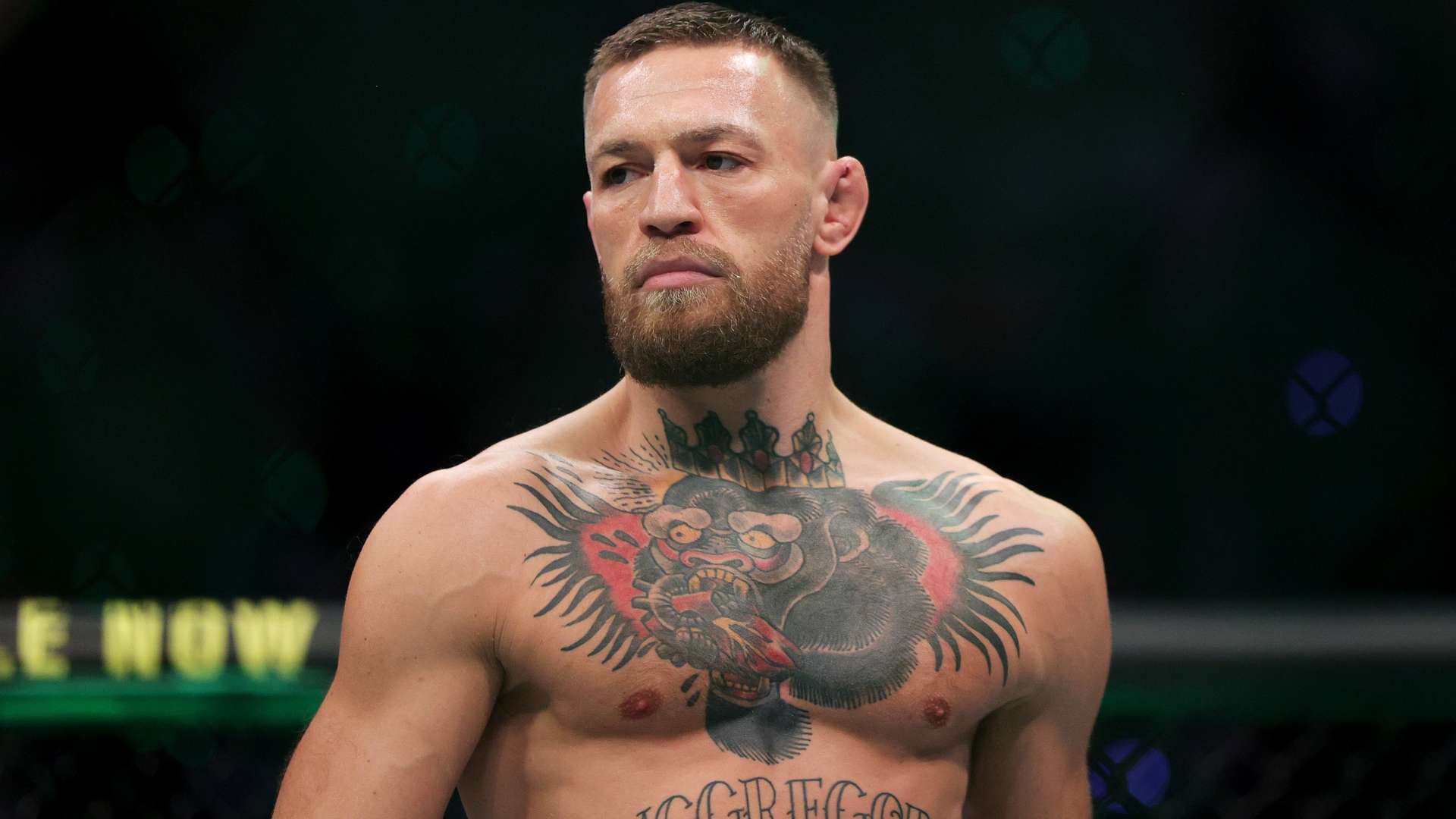 卡蒙娜通过 卡蒙娜通过