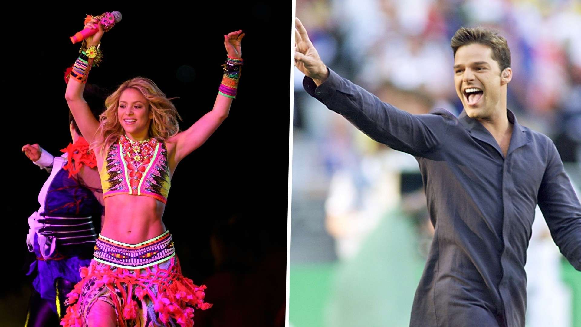 组圆满闭幕 组圆满闭幕