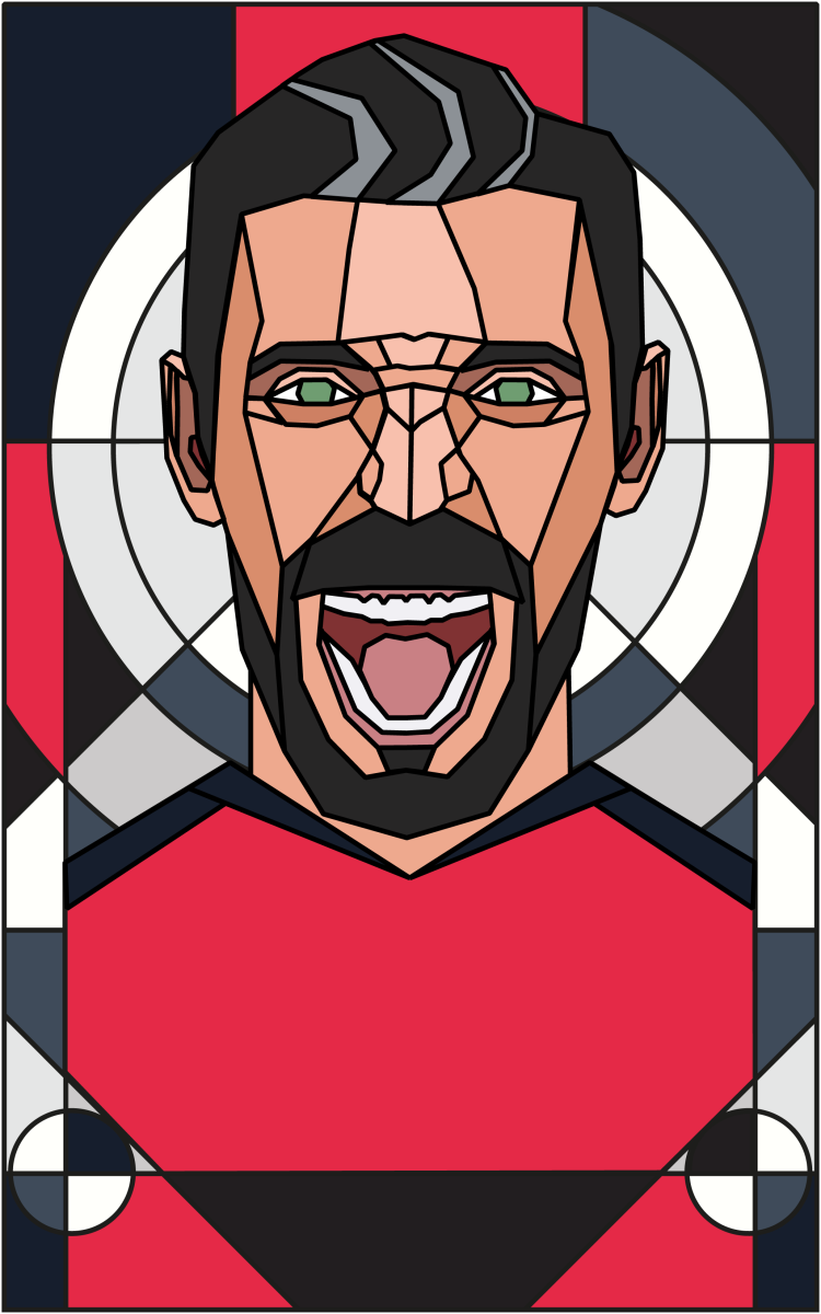 蓄力中国冲 蓄力中国冲