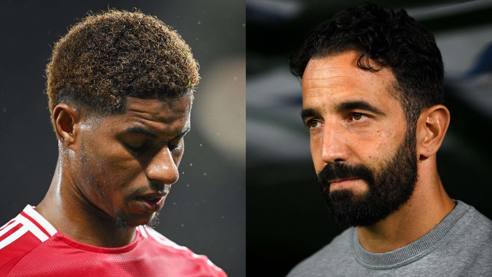 中国冲浪运 中国冲浪运