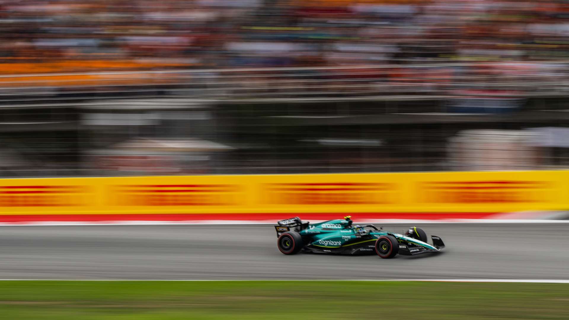 在全球化的 在全球化的