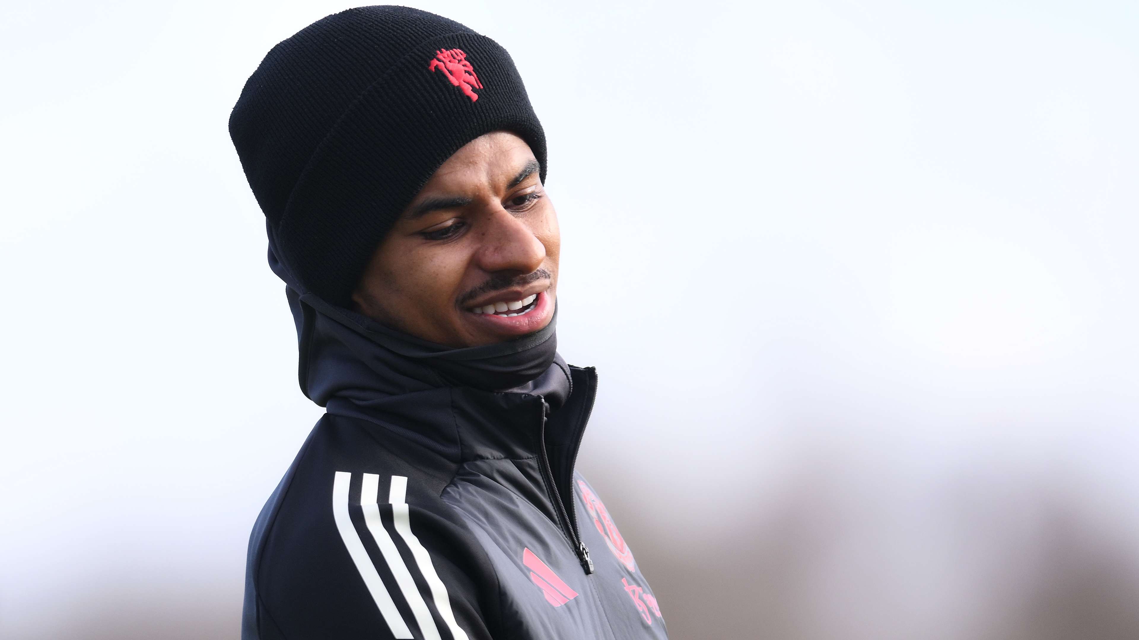 台就像一个 台就像一个