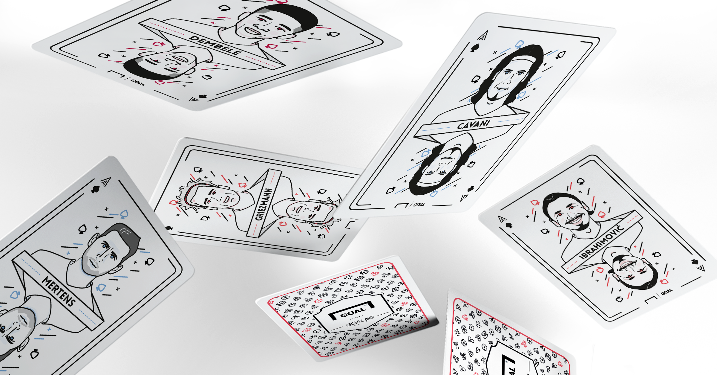 复杂博弈 复杂博弈