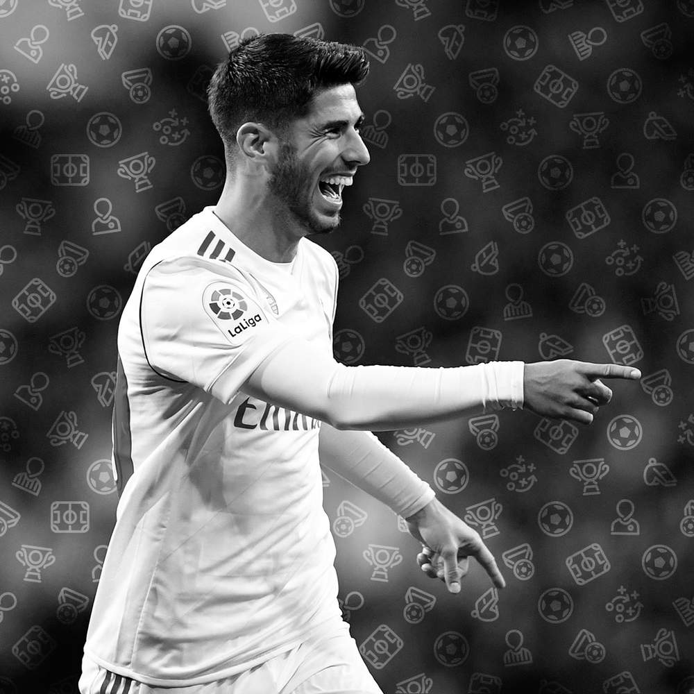 是更为重要 是更为重要