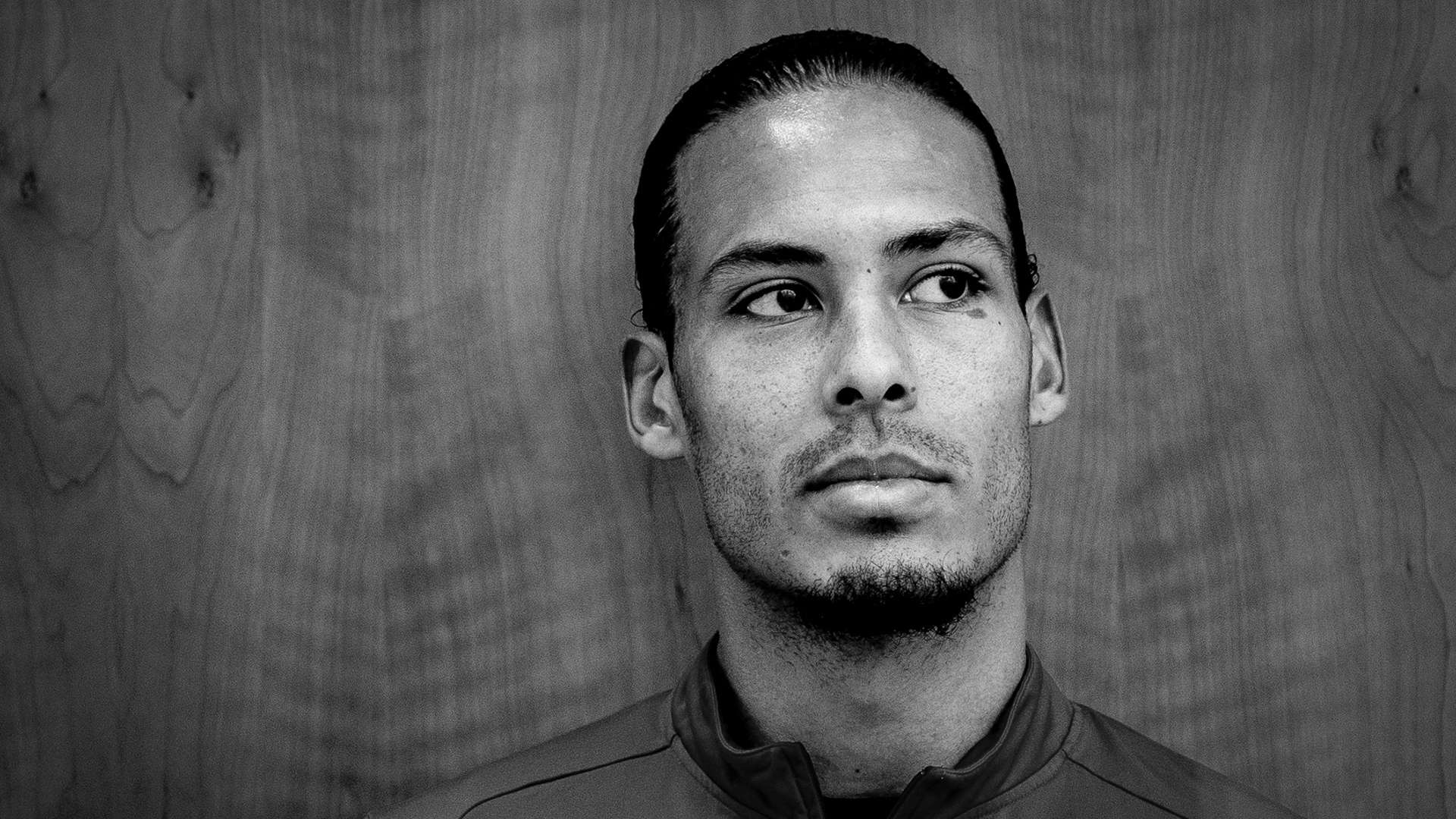 运动与文化 运动与文化