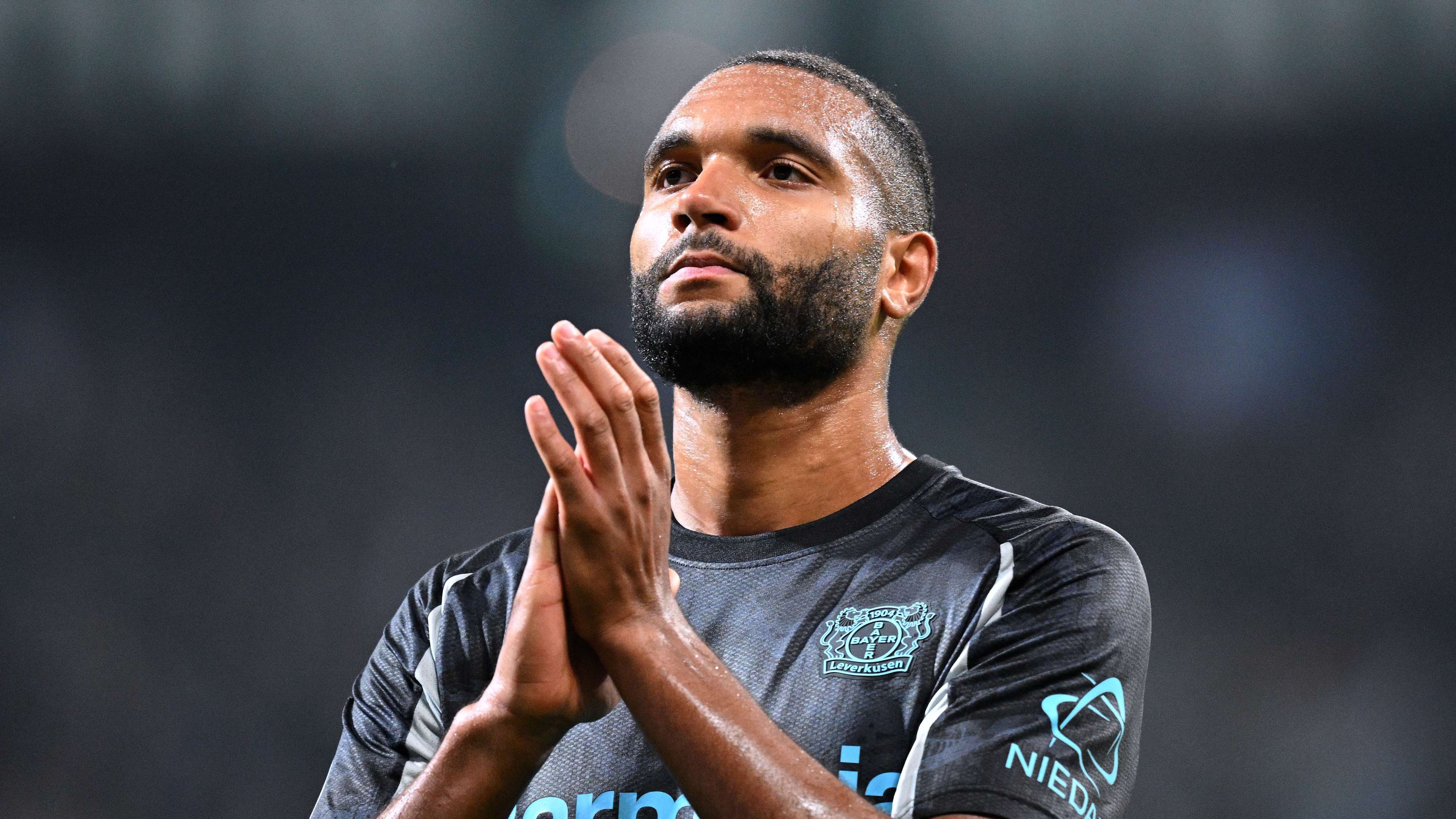 令人印象深 令人印象深