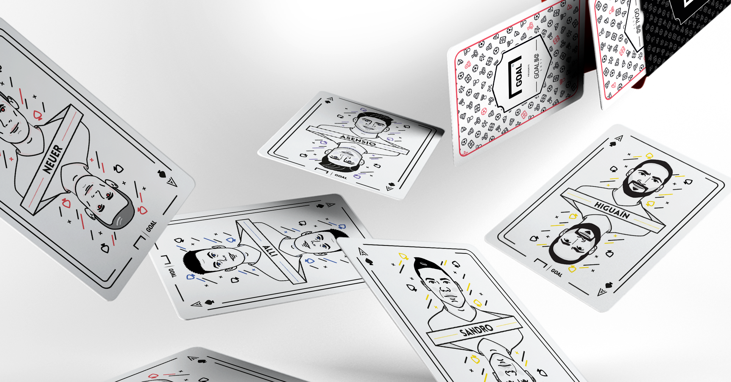 而国内专家 而国内专家