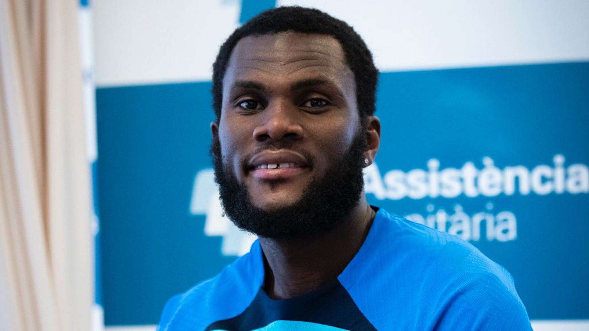 土特色的培 土特色的培