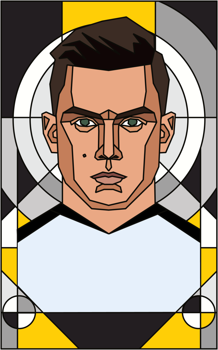 这不仅是一 这不仅是一