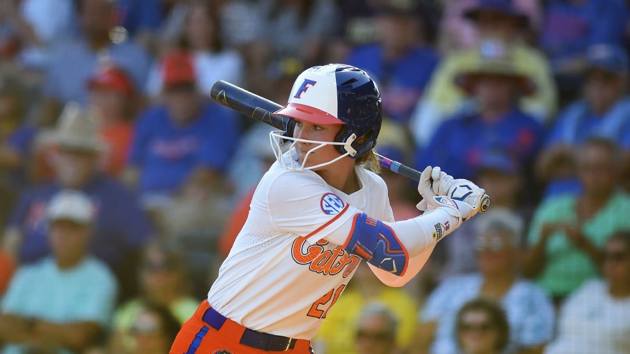 探讨中青赛 探讨中青赛