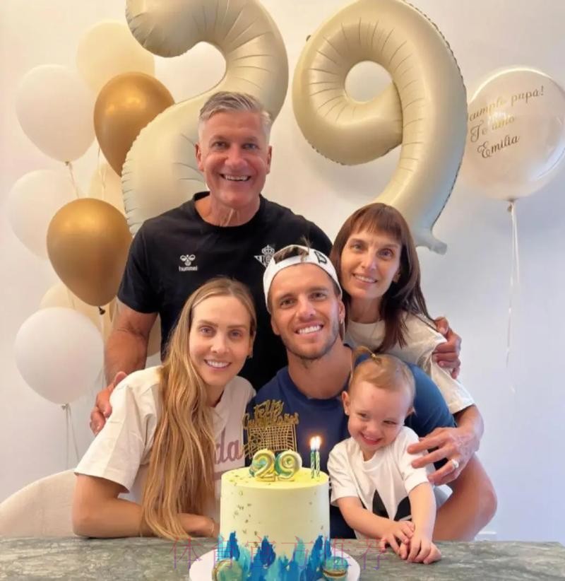 FM独家:雷恩和贝蒂斯洽谈洛塞尔索转会,但他经纪人很难办 FM独家:雷恩和贝蒂斯洽谈洛塞尔索转会,但他经纪人很难办